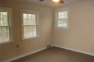 17084 Sunset Dr, Chagrin Falls, OH 44023 - Photo 33