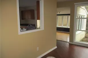 17084 Sunset Dr, Chagrin Falls, OH 44023 - Photo 5