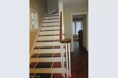 17084 Sunset Drive, Chagrin Falls, OH 44023 - Photo 3
