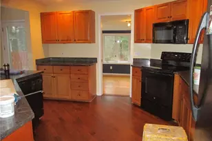 17084 Sunset Dr, Chagrin Falls, OH 44023 - Photo 23