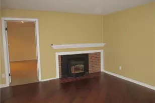 17084 Sunset Dr, Chagrin Falls, OH 44023 - Photo 7