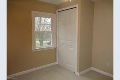 17084 Sunset Drive, Chagrin Falls, OH 44023 - Photo 35