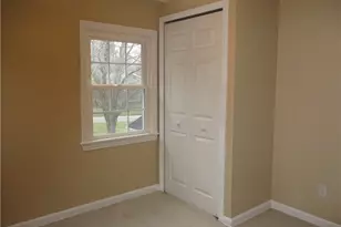 17084 Sunset Dr, Chagrin Falls, OH 44023 - Photo 35