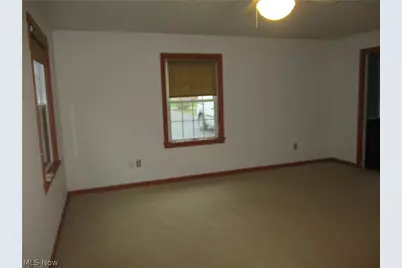 17084 Sunset Drive, Chagrin Falls, OH 44023 - Photo 17