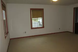 17084 Sunset Dr, Chagrin Falls, OH 44023 - Photo 17