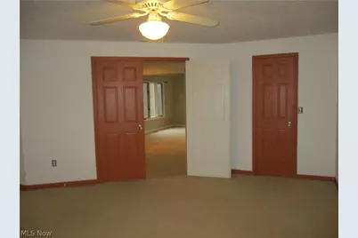 17084 Sunset Drive, Chagrin Falls, OH 44023 - Photo 19
