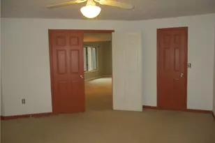 17084 Sunset Dr, Chagrin Falls, OH 44023 - Photo 19