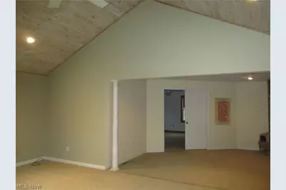 17084 Sunset Drive, Chagrin Falls, OH 44023 - Photo 15