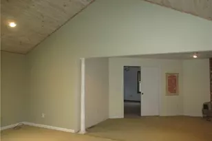 17084 Sunset Dr, Chagrin Falls, OH 44023 - Photo 15