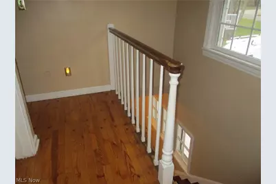 17084 Sunset Drive, Chagrin Falls, OH 44023 - Photo 31