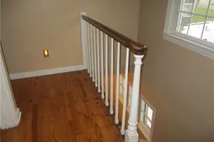 17084 Sunset Dr, Chagrin Falls, OH 44023 - Photo 31