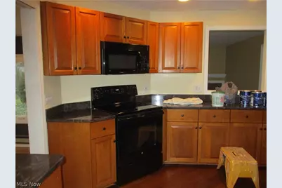 17084 Sunset Drive, Chagrin Falls, OH 44023 - Photo 25