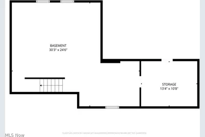 17084 Sunset Drive, Chagrin Falls, OH 44023 - Photo 41