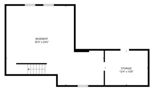 17084 Sunset Dr, Chagrin Falls, OH 44023 - Photo 41