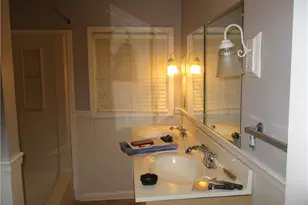 17084 Sunset Dr, Chagrin Falls, OH 44023 - Photo 37