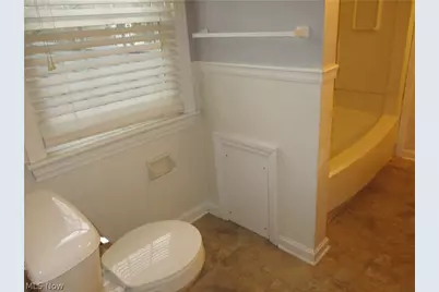 17084 Sunset Drive, Chagrin Falls, OH 44023 - Photo 37