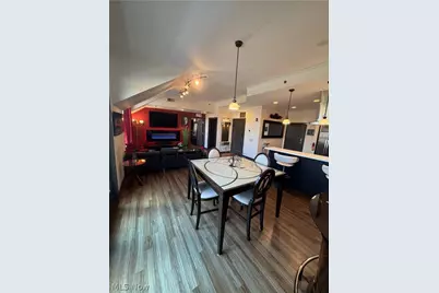 1846 Front Street #408, Cuyahoga Falls, OH 44221 - Photo 9
