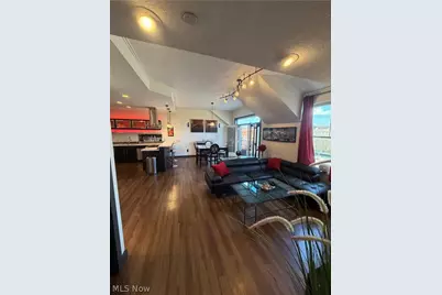 1846 Front Street #408, Cuyahoga Falls, OH 44221 - Photo 5