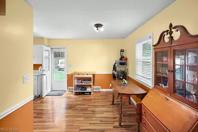 2591-2593 16th Street, Cuyahoga Falls, OH 44223 - Photo 9