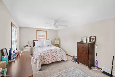2591-2593 16th Street, Cuyahoga Falls, OH 44223 - Photo 31