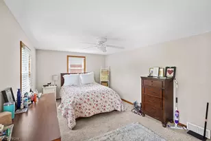 2591-2593 16th St, Cuyahoga Falls, OH 44223 - Photo 31