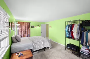 2591-2593 16th St, Cuyahoga Falls, OH 44223 - Photo 17