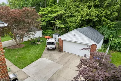 2591-2593 16th Street, Cuyahoga Falls, OH 44223 - Photo 41