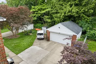 2591-2593 16th St, Cuyahoga Falls, OH 44223 - Photo 41
