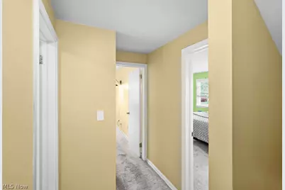 2591-2593 16th Street, Cuyahoga Falls, OH 44223 - Photo 15