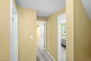 2591-2593 16th St, Cuyahoga Falls, OH 44223 - Photo 15