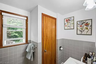 2591-2593 16th Street, Cuyahoga Falls, OH 44223 - Photo 35