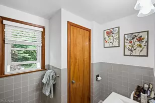 2591-2593 16th St, Cuyahoga Falls, OH 44223 - Photo 35
