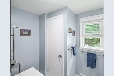 2591-2593 16th Street, Cuyahoga Falls, OH 44223 - Photo 19