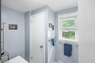 2591-2593 16th St, Cuyahoga Falls, OH 44223 - Photo 19