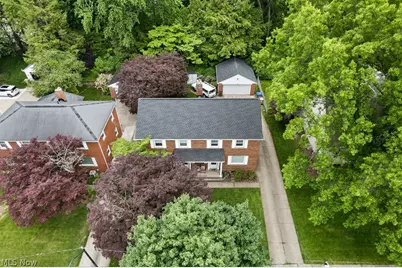 2591-2593 16th Street, Cuyahoga Falls, OH 44223 - Photo 3