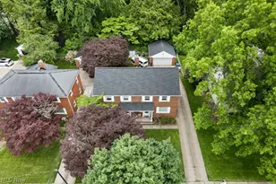 2591-2593 16th St, Cuyahoga Falls, OH 44223 - Photo 3