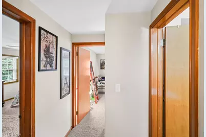 2591-2593 16th Street, Cuyahoga Falls, OH 44223 - Photo 29
