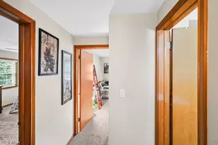 2591-2593 16th St, Cuyahoga Falls, OH 44223 - Photo 29
