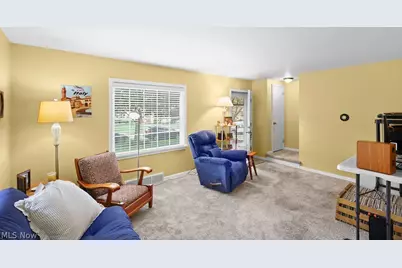 2591-2593 16th Street, Cuyahoga Falls, OH 44223 - Photo 7