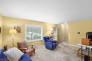 2591-2593 16th St, Cuyahoga Falls, OH 44223 - Photo 7
