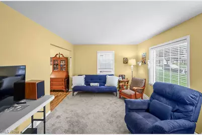 2591-2593 16th Street, Cuyahoga Falls, OH 44223 - Photo 5