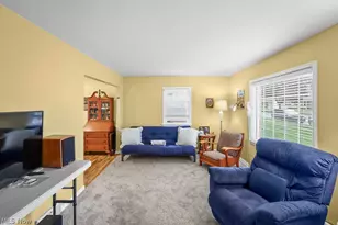 2591-2593 16th St, Cuyahoga Falls, OH 44223 - Photo 5