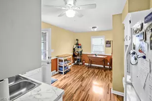 2591-2593 16th St, Cuyahoga Falls, OH 44223 - Photo 13