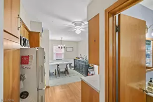 2591-2593 16th St, Cuyahoga Falls, OH 44223 - Photo 27