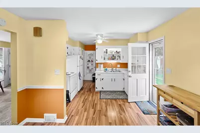 2591-2593 16th Street, Cuyahoga Falls, OH 44223 - Photo 11