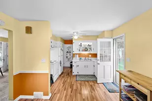 2591-2593 16th St, Cuyahoga Falls, OH 44223 - Photo 11