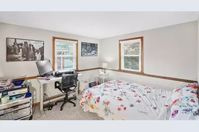 2591-2593 16th Street, Cuyahoga Falls, OH 44223 - Photo 33