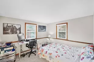 2591-2593 16th St, Cuyahoga Falls, OH 44223 - Photo 33