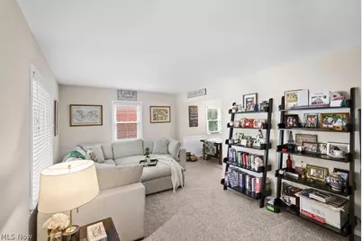 2591-2593 16th Street, Cuyahoga Falls, OH 44223 - Photo 21