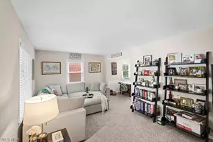 2591-2593 16th St, Cuyahoga Falls, OH 44223 - Photo 21